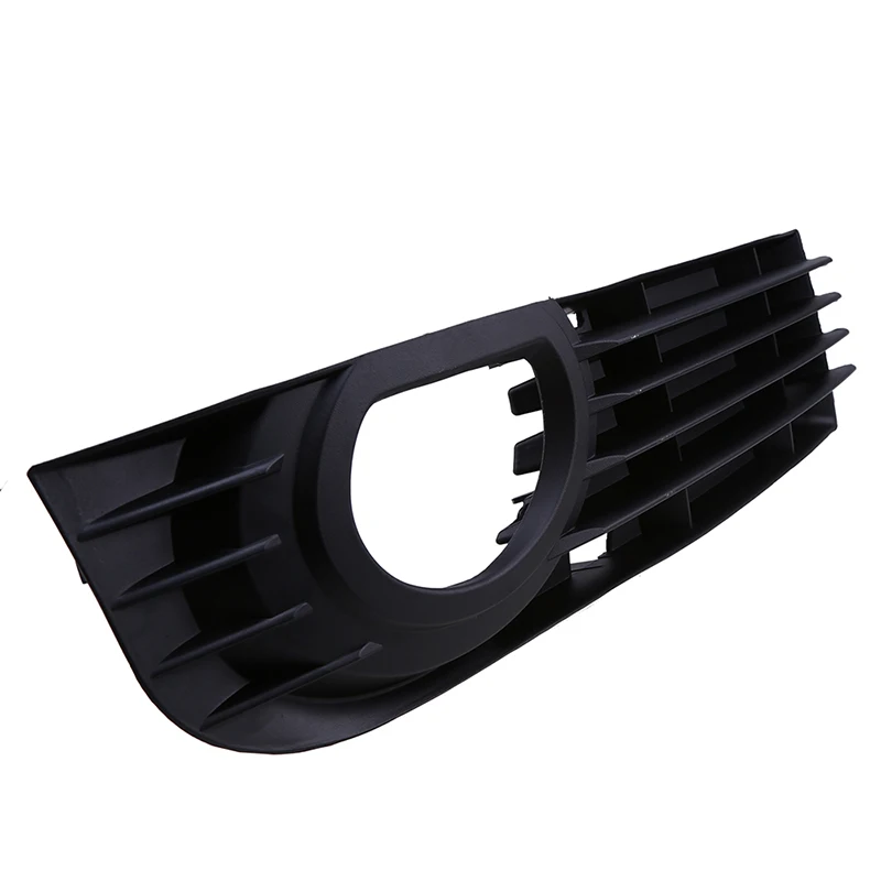 Автомобильный передний правый бампер POSSBAY сигнал поворота нижний гриль решетка