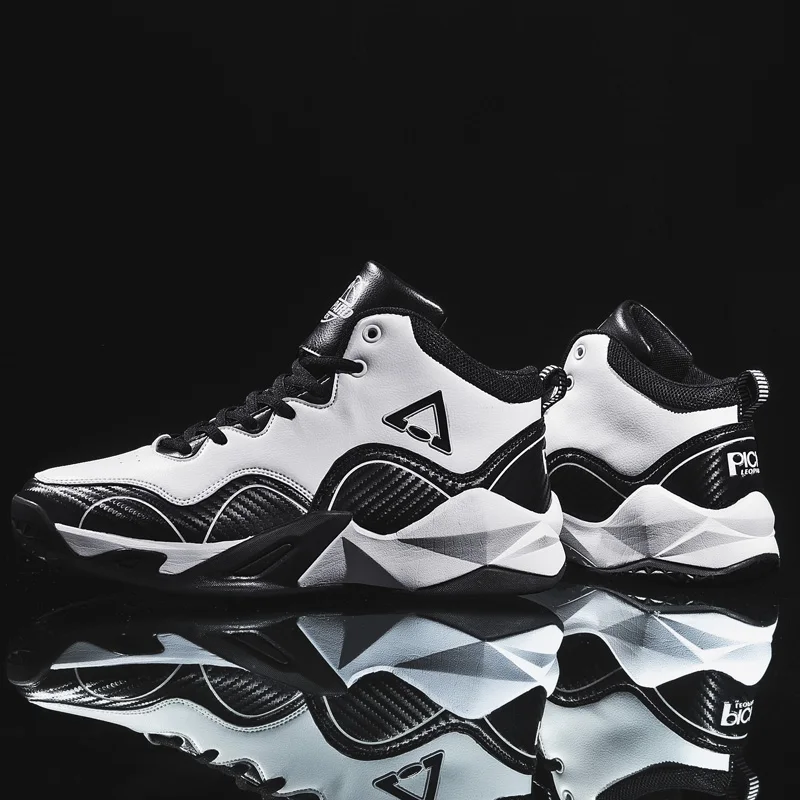 Мужские кроссовки для бега большие размеры прямые поставки с фабрики | Обувь