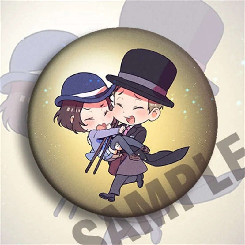 Японское аниме Houtarou Oreki Chitanda Eru Косплей постельное белье мультфильм