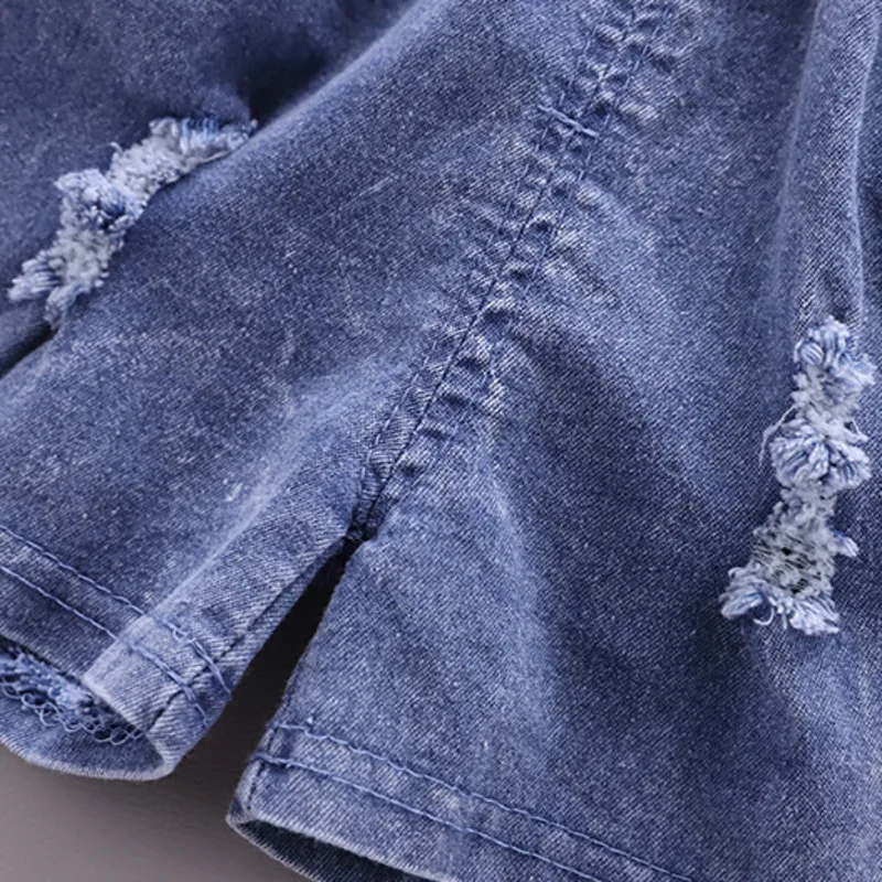 

Summer Baby Boys Girls Clothes Children Letter Vest Shorts 2Pcs/sets Kids Print Fashion Infant Toddler O-Neck Cotton Sport Suits