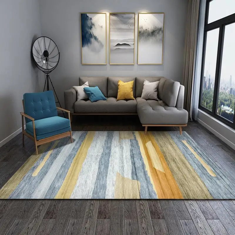 Диван для кухни Sala De Estar Karpetten En Vloerkleden Tapete Dywaniki Azienkowe гостиная спальни Dywanik