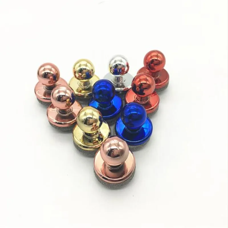 5 шт. без выбора цвета игровой джойстик мобильный физической сенсорный экран