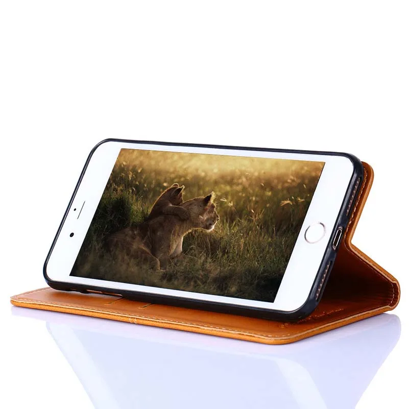 K'try Cow чехол для телефона Meiz M2 M3 M5 M6 Mini Meilan Note 2 3 5 6 U10 A5 5C E2 MX6 15 Lite M15 6T 16 16X V8