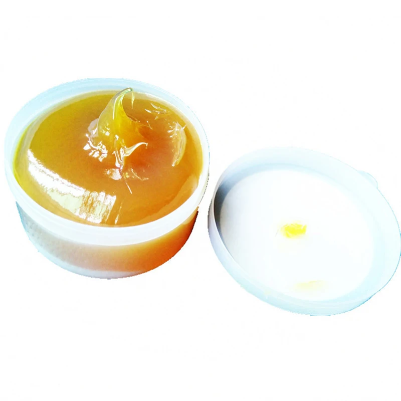 Смазка на ступицу велосипеда подшипник шестерни смазка масляную цепь для