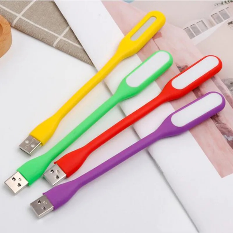 Флексографские принтеры usb портами и светодиодным индикатором книга светильник