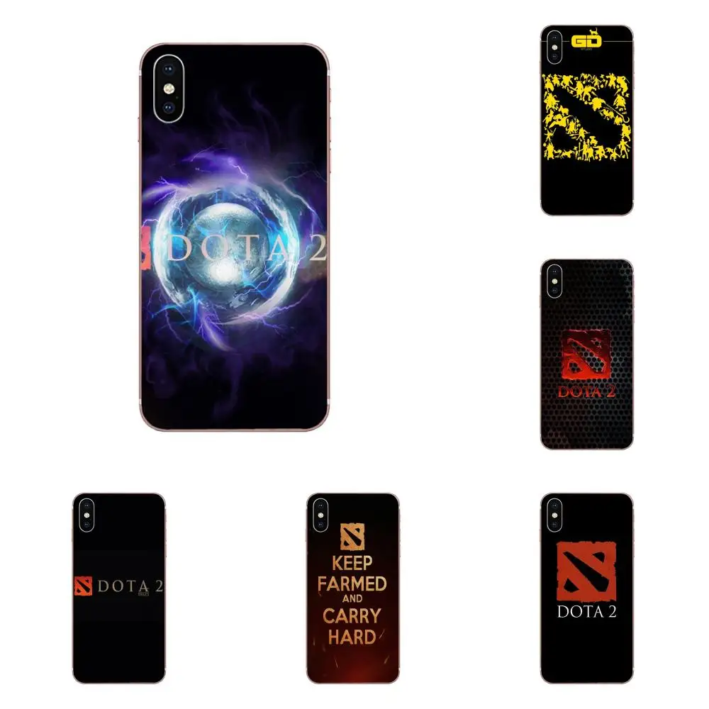 Для Galaxy J1 J2 J3 J330 J4 J5 J6 J7 J730 J8 2015 2016 2017 2018 mini Pro пара телефон мягкая резиновая задняя