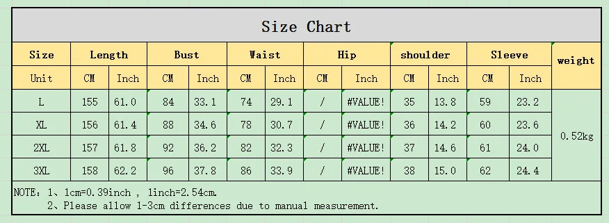 

Wepbel Abaya Women Chiffon Printed Swing Dress Ethnic Style African Muslim Dress Islamic Clothing Long Sleeve Robe Long Kaftan