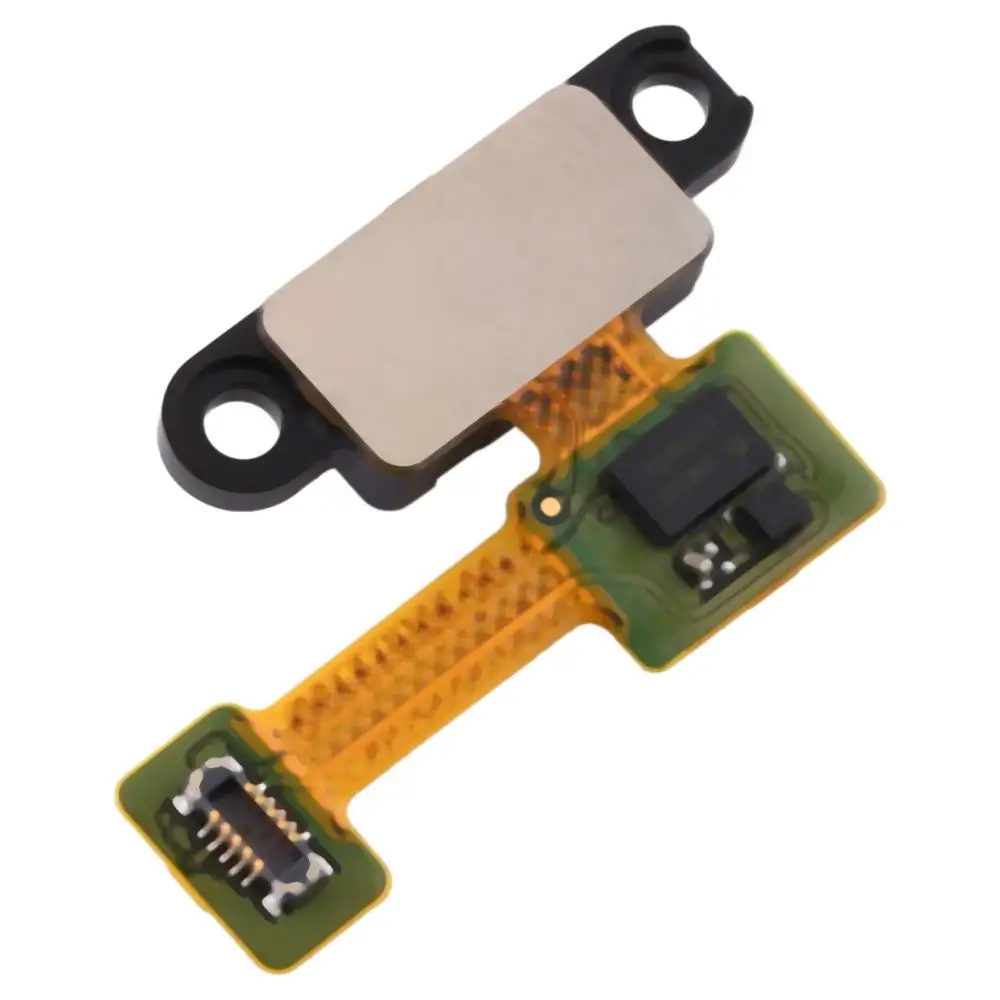 

Fingerprint Sensor Flex Cable for Samsung Galaxy A90