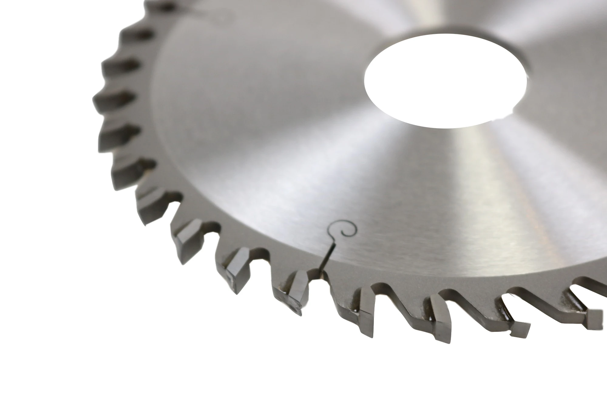 Полотно для циркулярной пилы по дереву | Инструменты