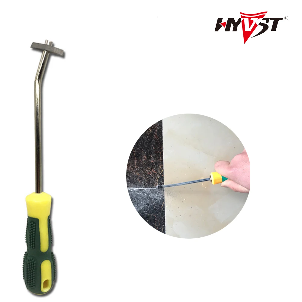 Сплав вольфрамовой стали керамической плитки зазор сверло для плитки затирки стены шва чистящие инструменты строительство Очистка инструментов Squeegees Сплав вольфрамовой стали керамической плитки зазор сверло для плитки затирки стены шва чистящие инструменты строительство Очистка инструментов Squeegees