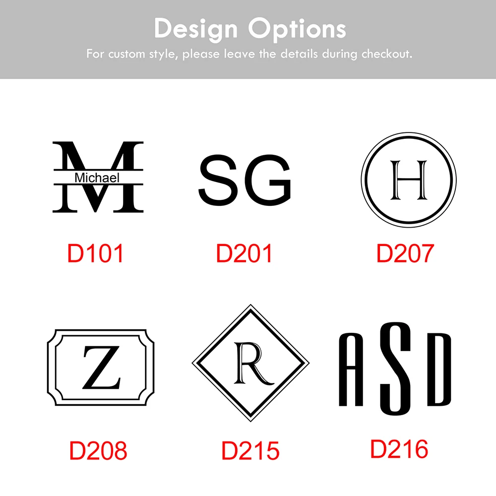На заказ выгравированы из нержавеющей стали виски камень кубики льда