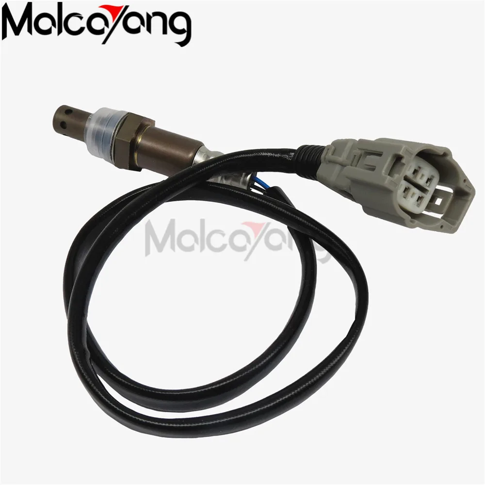 

OXYGEN O2 SENSOR For TOYOTA HIGHLANDER 04-09 LEXUS RX330 RX330 3.3L 89465-48180 89465-48230 89465-0E010 234-4509 89465-0E030
