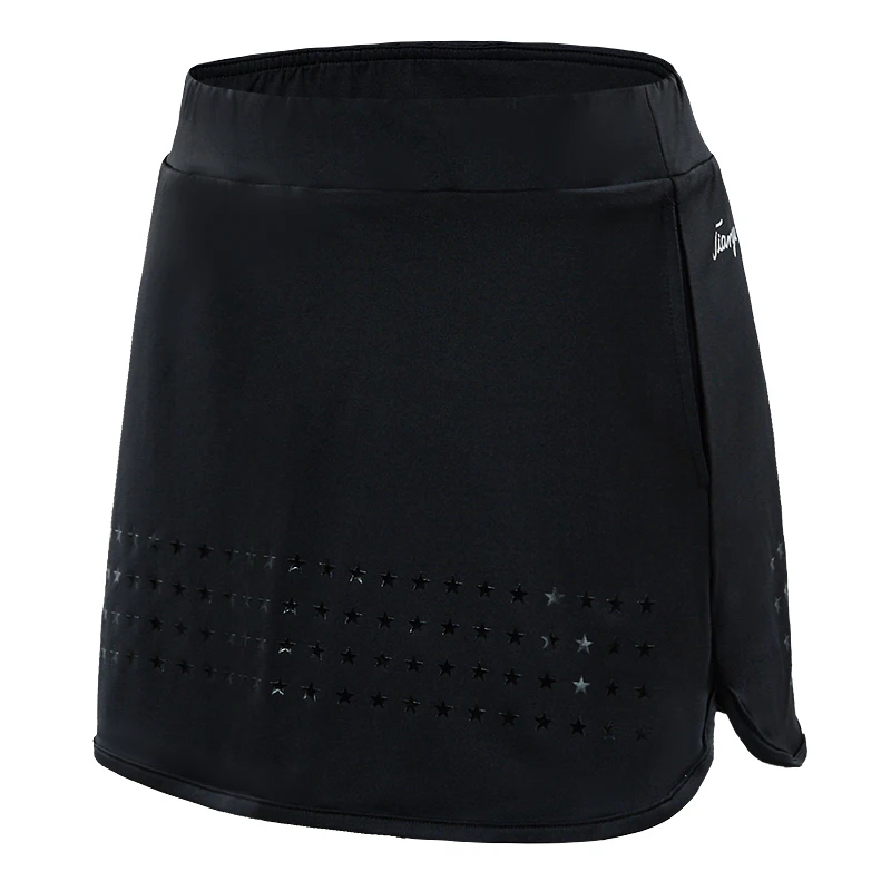 Одежда для гольфа Женская дышащая футболка с длинными рукавами анти-светильник