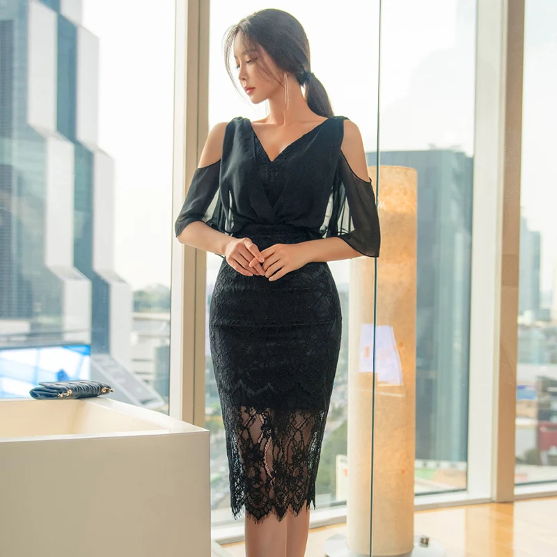 

CMAZ Dresses For Women