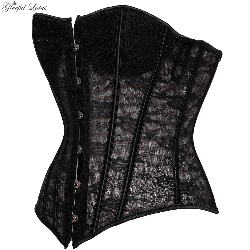 Корсет для похудения моделирующий ремень платье-футляр облегающее талии