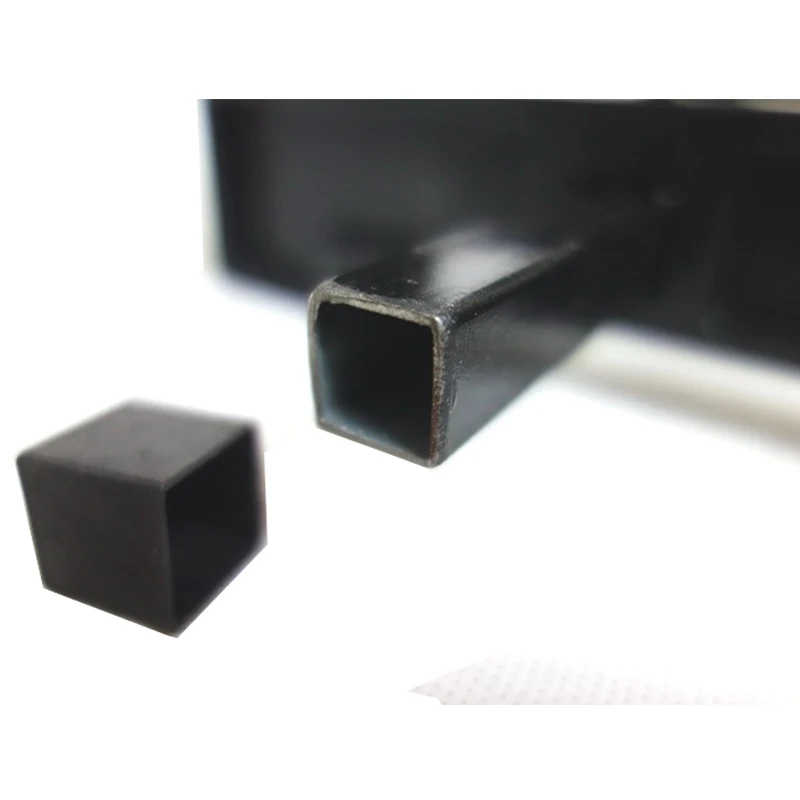 Скорость льда инструмент для заточки коньков кронштейн Высокопрочный нейлон