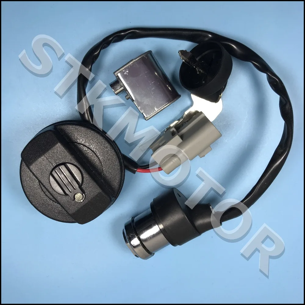 CF800 CF moto ключ зажигания ключ 800CC cf moto CF800-2(x8) 7020-010100 Atv Quad Запчасти