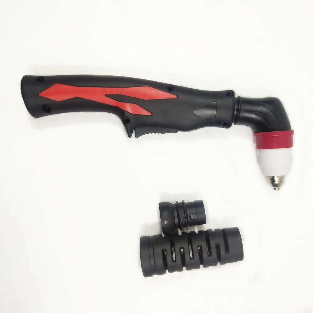 P80 фонарь инверторный плазменный резак плазменной резки Фонарь ручной