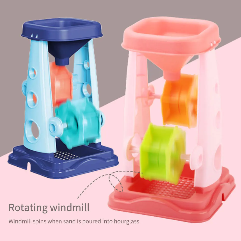 Детская ванночка водяного игрушка Детские Ванная комната образования воды