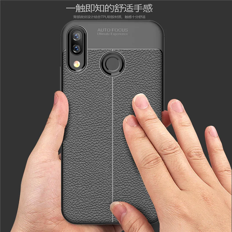 Для Xiaomi Redmi Note 8T чехол силиконовый ударопрочный для телефона задняя крышка Funda |