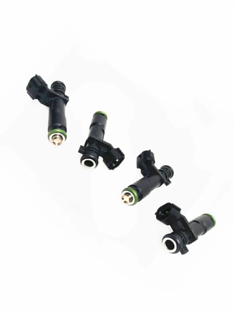 Бензиновый инжектор OEM 1984F8 9660275780 A2C5951 для Peugeot 307 407 508 408 308 807 3008 Citroen C4 C5 C6 C8 |