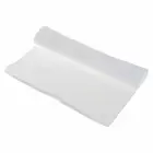 Фильтры хлопковые для очистителя воздуха Xiaomi, 5 шт.