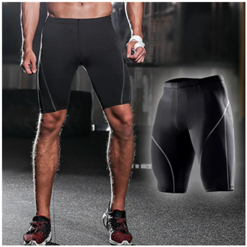 2020 горячая распродажа новые летние пикантные узкая юбка-карандаш с Coolmax