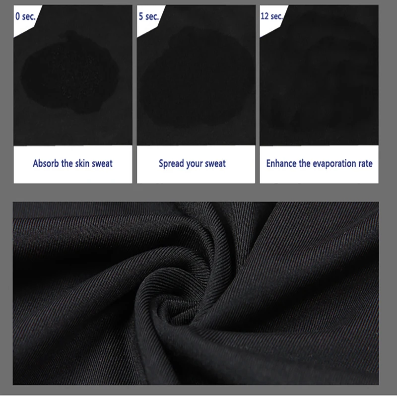 

Yoga Top For Women Quick Dry Sports Shirt Women Fitness Gym Top Fitness Shirt Yoga Running T-shirts Female Sports Top Sportswear