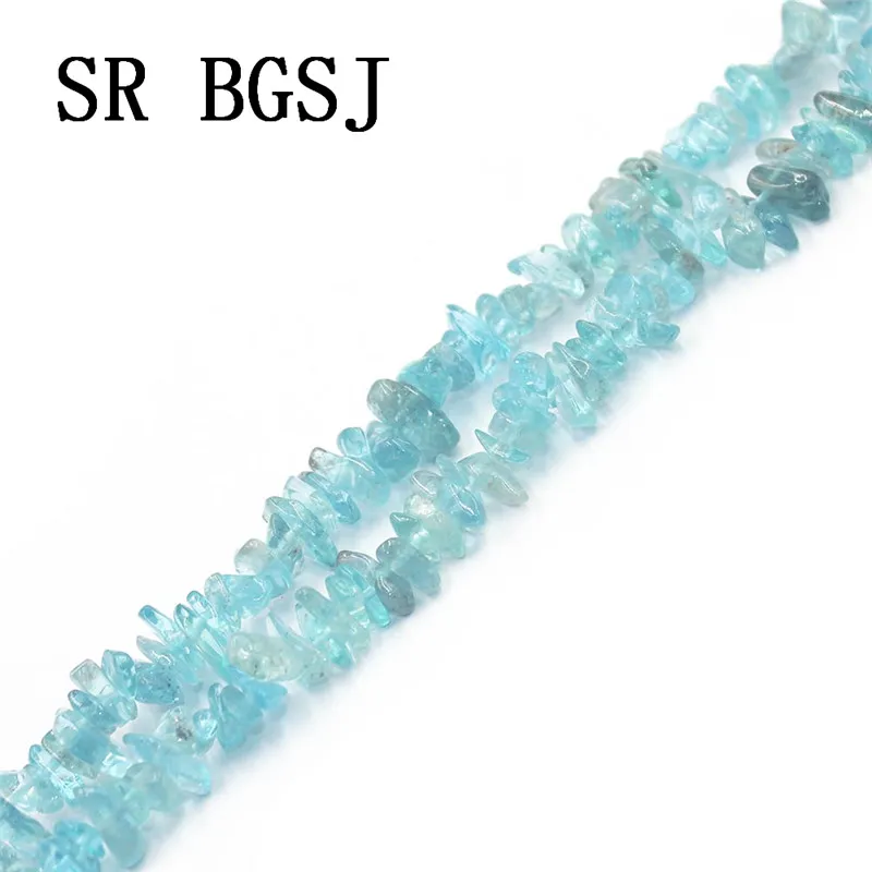 Бесплатная доставка 5-8 мм выбрать по драгоценным камнями фишки форма бусины