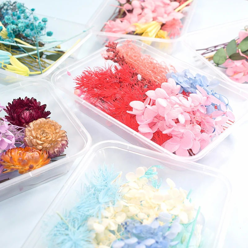 

Подвеска-свеча для ароматерапии, эпоксидная смола, 1 коробка