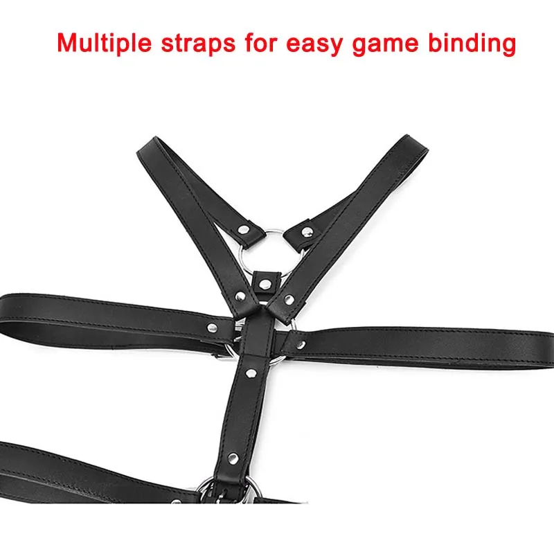 Секс товары для пары связывание за руку БДСМ бондаж ограничители Для Женщин