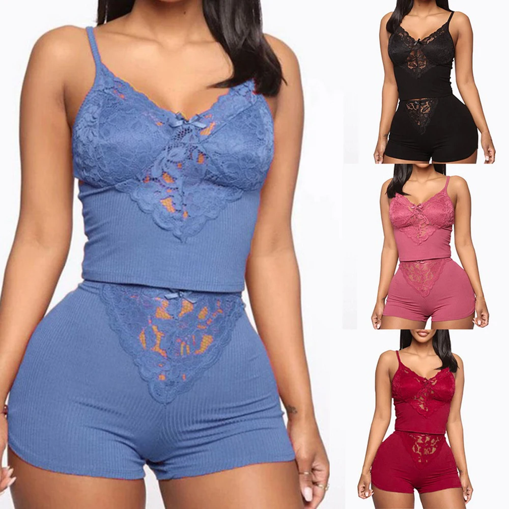 

Sexy Women's Underwear Set Transparent Unlined Bra and Panty Sets Female Brassiere Embroidery Lingerie Set