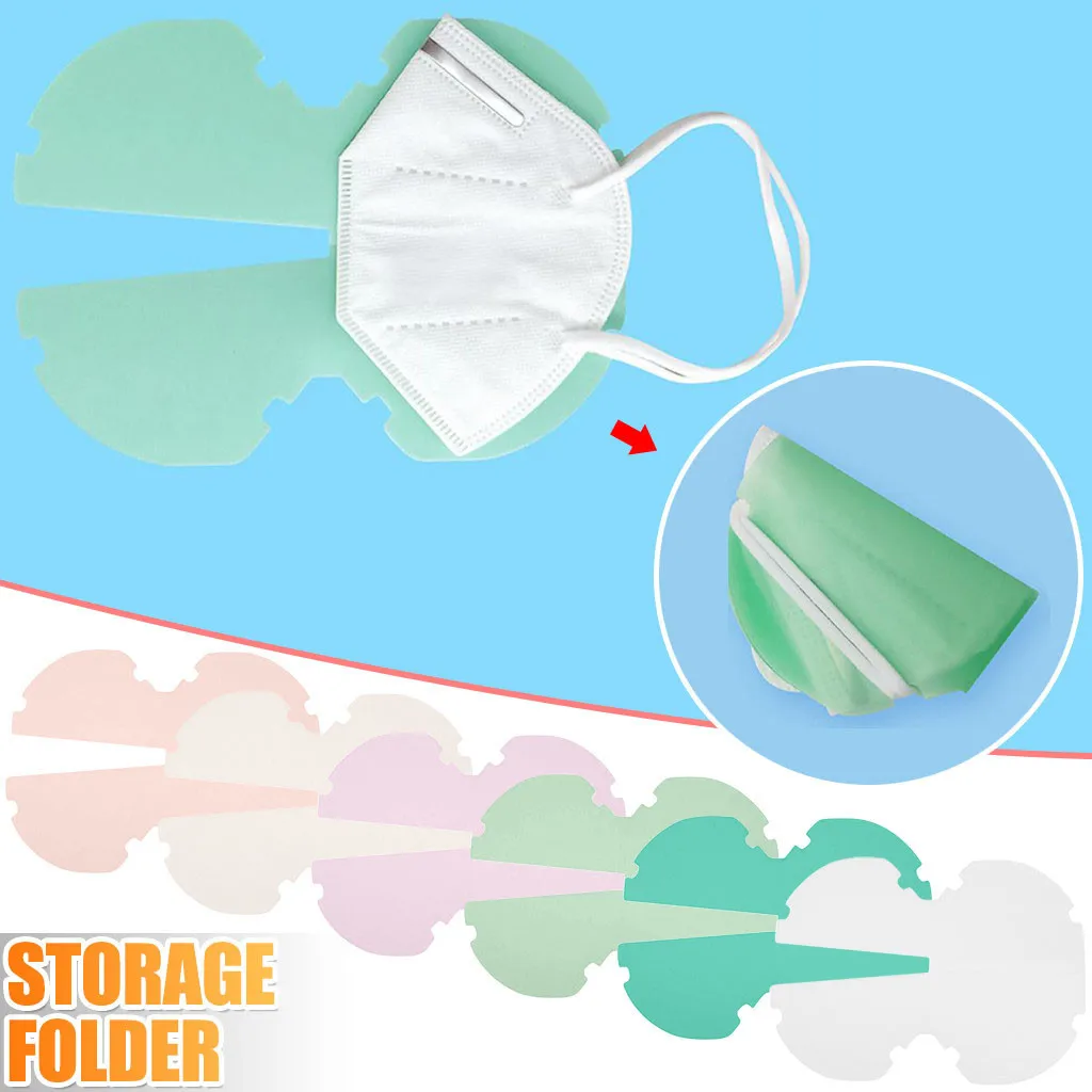 Контейнер для хранения коробка Студенческая портативная силиконовая сумка