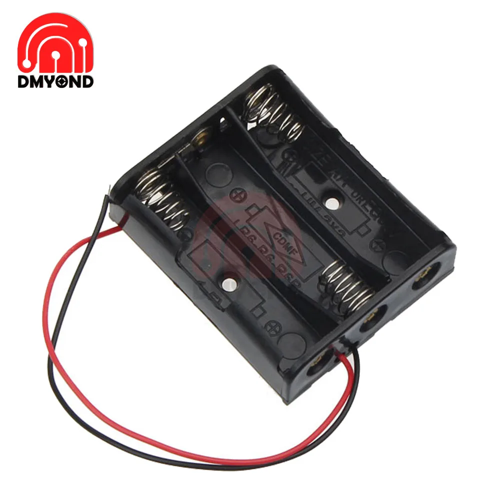 Livolo ЕС Стандартный DIY части пластиковые материалы функциональная клавиша, белый цвет, 2 банды для USB розетки, VL-C7-2USB-11(4 вида цветов