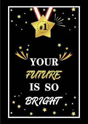 

6pcs Graduation Stickers 2021 Graduates Party DIY Happy Graduation Party Decor For Student Grad Ceremony Party Class Over