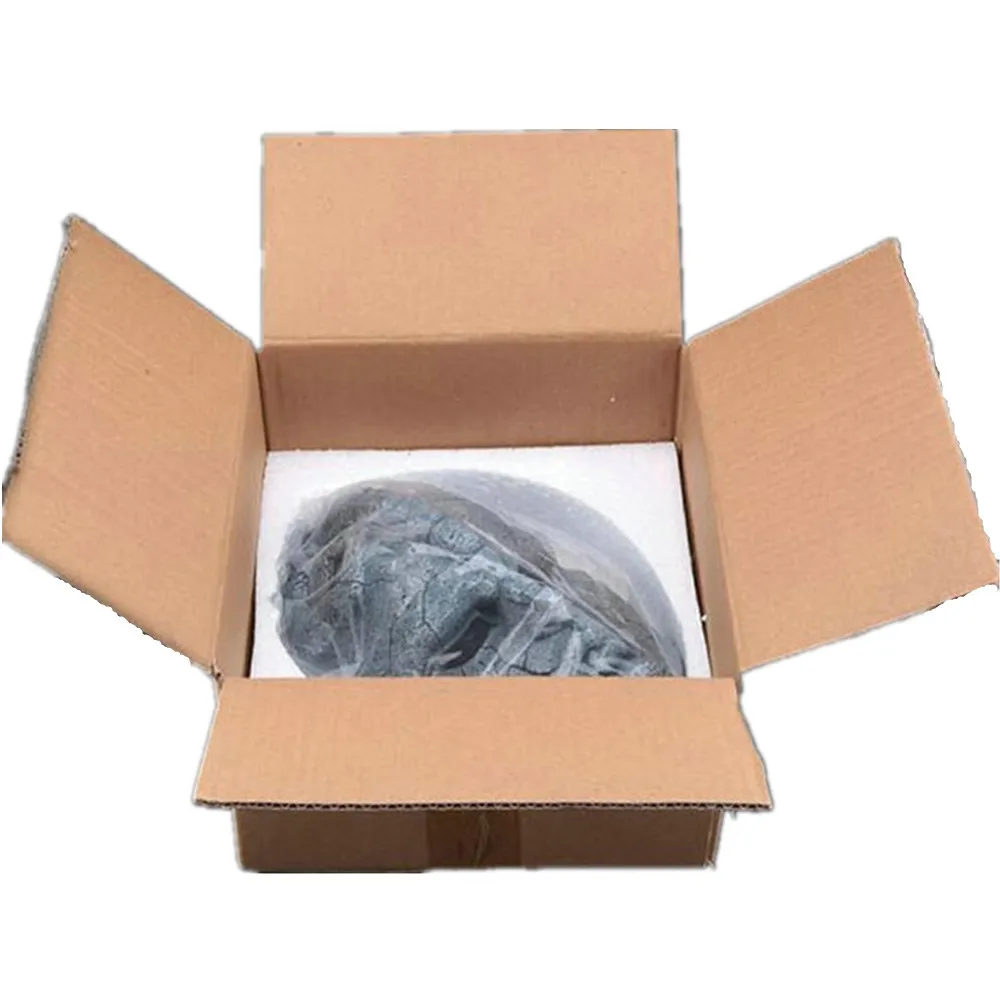 А44 комикс камень призрак Джоджо невероятные приключения медикос лицо смолы