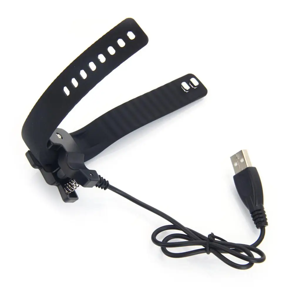 

Portable Bluetooth 4.0 USB Cable Charger for TW64 Smart Wristband Bracelet Watch