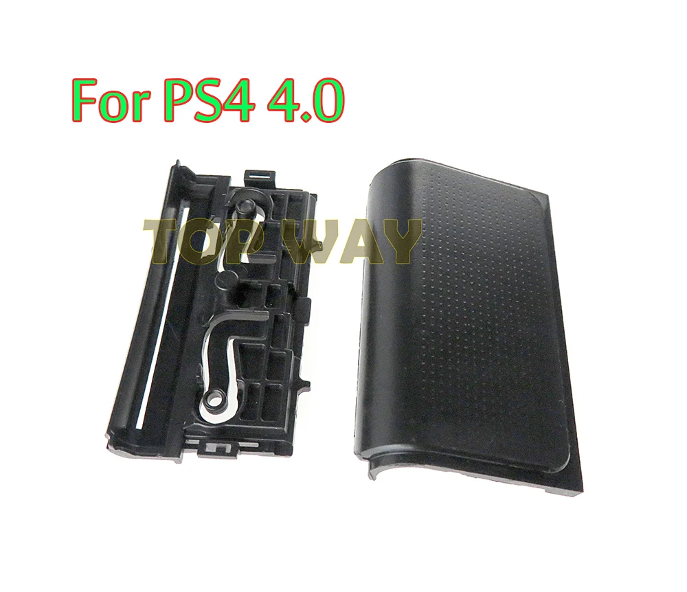 Чехол chengdianwan для сенсорной панели PS4 4 0 JDS 040 сенсорная панель управления|Запасные