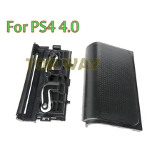Чехол chengdianwan для сенсорной панели PS4 4 0 JDS 040 сенсорная панель
