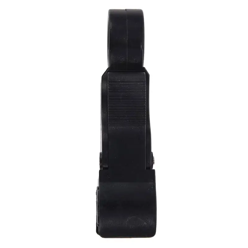 

Coax Cable Stripper 3-Blade for RG58/59/62/3c/4c cables
