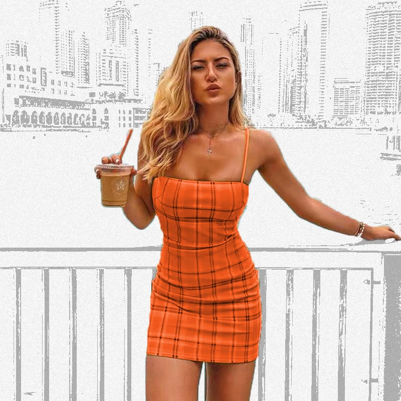 Летние Элегантные Клубные облегающие мини платья женское пляжное платье для