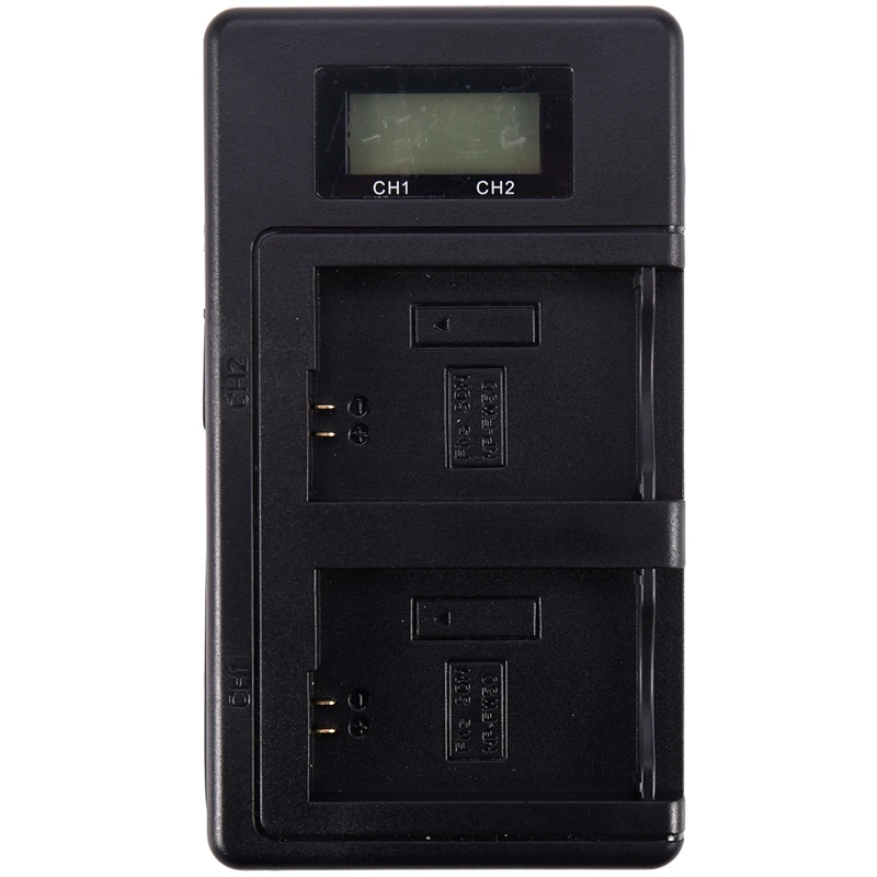 Np-Fw50 зарядное устройство для камеры Npfw50 Fw50 Lcd Usb двойное A6000 5100 A3000 A35 A55 A7S Ii Alpha 55 7 A |