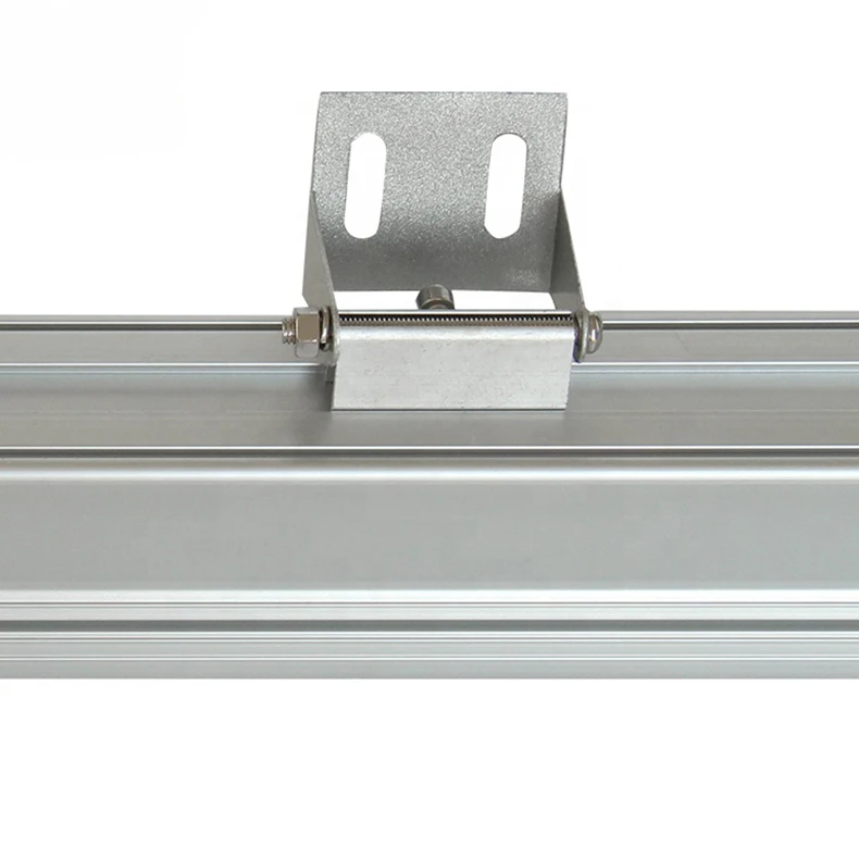 Высококачественный светодиодный настенный светильник класс защиты IP65 36 Вт