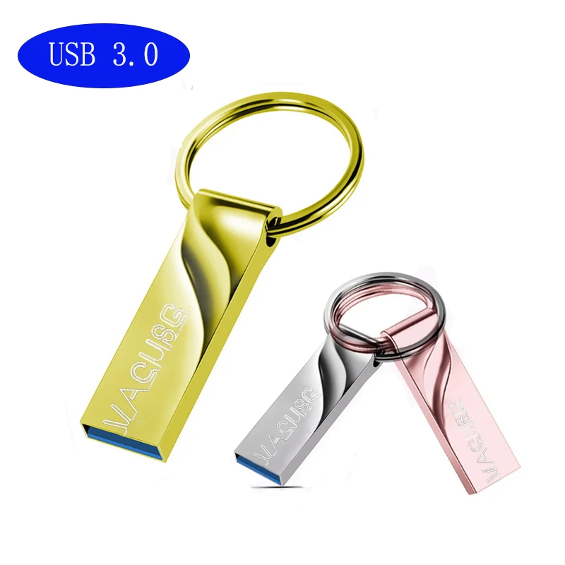 Флэш накопитель автомобиль 128GB memoria usb 3 0 флеш 64GB флэш 16GB cle 32GB|USB флэш-накопители| |