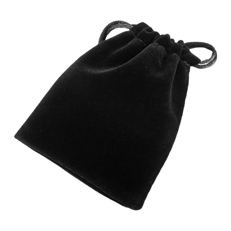 Браслет из нержавеющей стали браслет на запястье звенья серебряные византийские