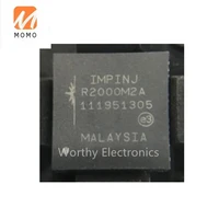 wholesale electronic components support r2000 ic qfn ipj r2000