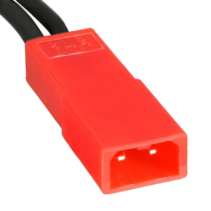 Sm 2P положительный Usb кабель для зарядки Rc автомобиля 4 8 V 250Ma Ni MH Cd батареи|Кабели