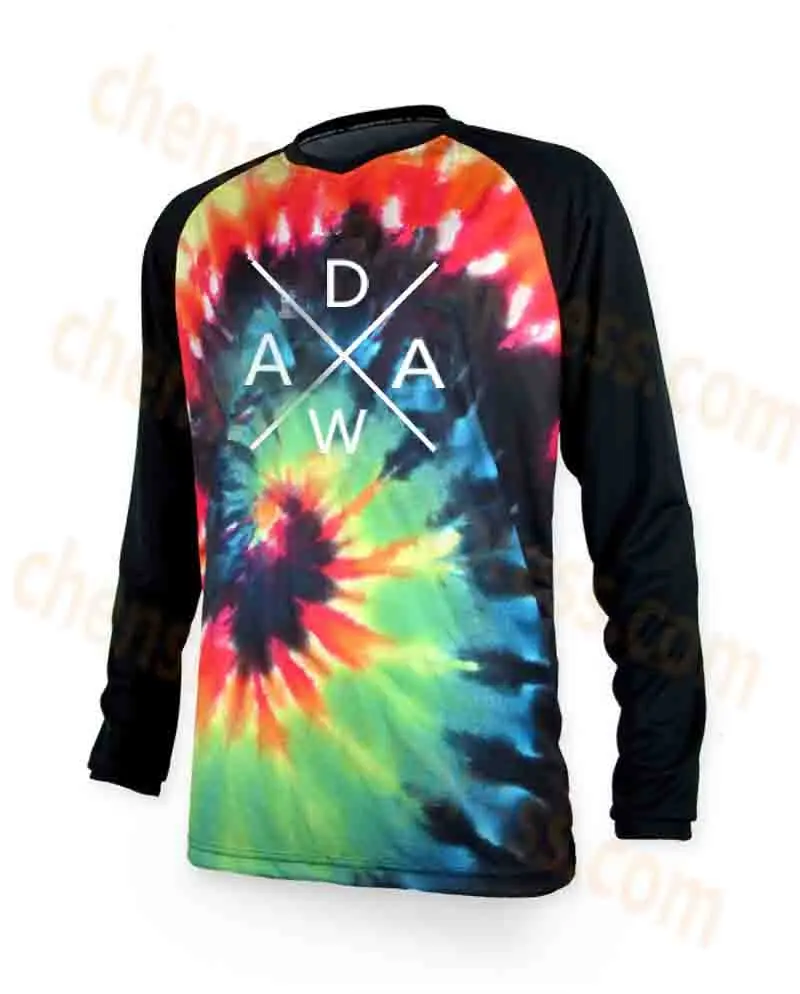 

2020 DAIWA New Style CoolMax Fishing Clothing Sunscreen Anti-uv Breathable Coat Long Sleeve Summer Fishing Size XS-5XL Shirt