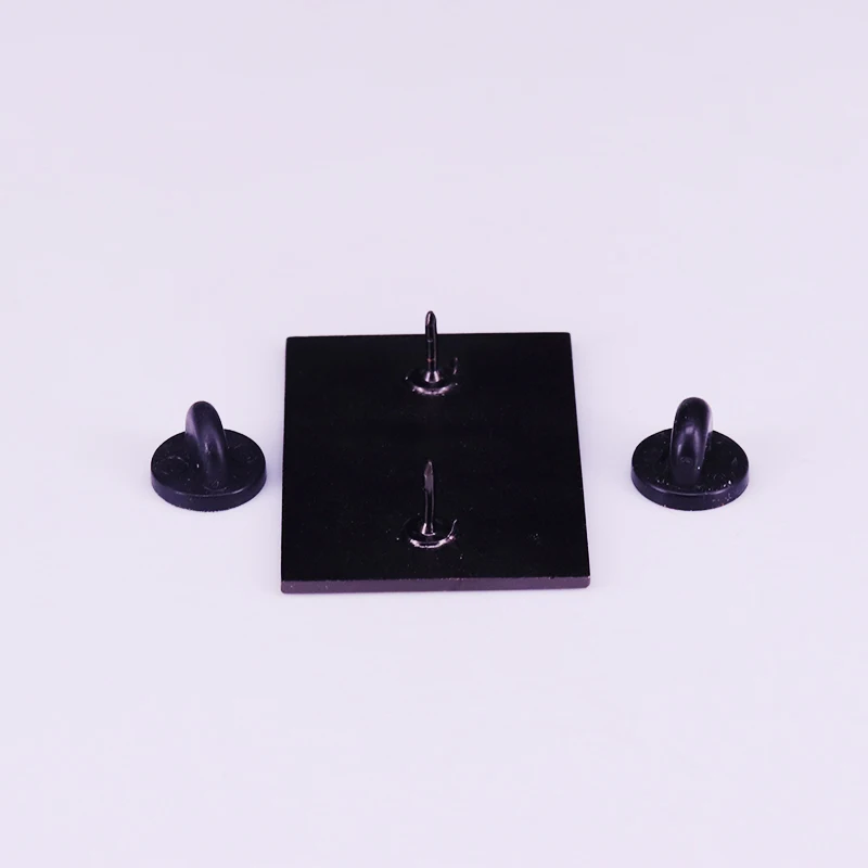 Grays Спорт альманак Назад в будущее брошь заколки эмалевые металлические значки