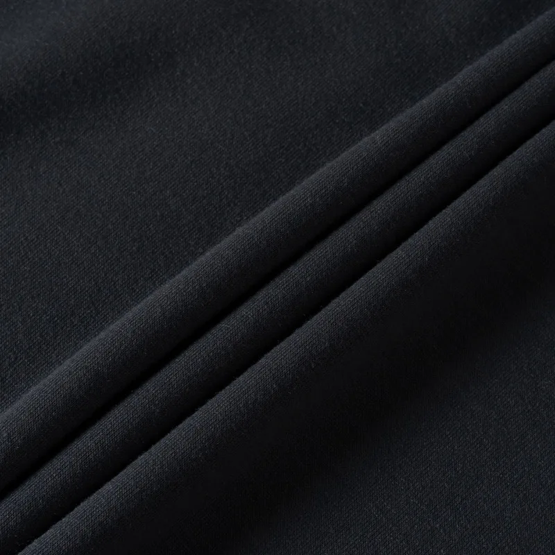 

New Man Polo Shirt Mens Casual Cotton Polo Shirt Men Short Sleeve High Quantity Polo Men Solid Color Short Sleeve Polo Shirt